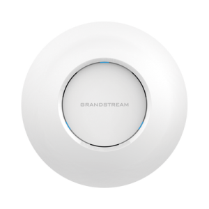 punto de acceso wi fi 802.11 ac 1.27 gbps, wave 2, mu mimo 2x2:2 con administración desde la nube gratuita o stand alone.
