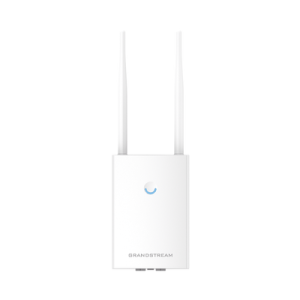 punto de acceso para exterior wi fi 802.11 ac 1.27 gbps, wave 2, mu mimo 2x2:2 con administración desde la nube gratuita o stand alone.