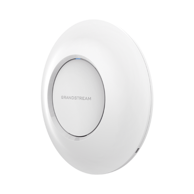 punto de acceso wi fi 802.11 ac 1.75 gbps, wave 2, mu mimo 3x3:3 con administración desde la nube gratuita o stand alone. punto de acceso wi fi 802.11 ac 1.75 gbps, wave 2, mu mimo 3x3:3 con administración desde la nube gratuita o stand alone.