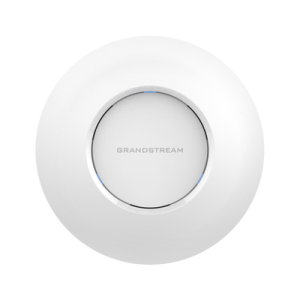 punto de acceso wi fi 802.11 ac 1.75 gbps, wave 2, mu mimo 3x3:3 con administración desde la nube gratuita o stand alone.
