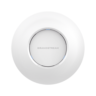 punto de acceso wi fi 802.11 ac 1.75 gbps, wave 2, mu mimo 3x3:3 con administración desde la nube gratuita o stand alone. punto de acceso wi fi 802.11 ac 1.75 gbps, wave 2, mu mimo 3x3:3 con administración desde la nube gratuita o stand alone.