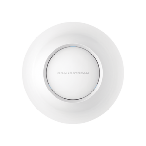 punto de acceso wi fi 802.11 ac 2.03 gbps, wave 2, mu mimo 4x4:4 (5ghz) y mu mimo 2x2:2 (2.4ghz) con administración desde la nube gratuita o stand alone.