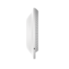 punto de acceso wi fi 802.11 ac 2.33 gbps, wave 2, mu mimo 4x4:4 con administración desde la nube gratuita o stand alone.