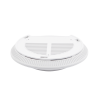 punto de acceso wi fi 802.11 ac 2.33 gbps, wave 2, mu mimo 4x4:4 con administración desde la nube gratuita o stand alone.