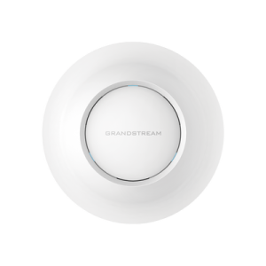 punto de acceso wi fi 802.11 ac 2.33 gbps, wave 2, mu mimo 4x4:4 con administración desde la nube gratuita o stand alone.