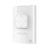 punto de acceso para exterior wi fi 802.11 ac 2.33 gbps, wave 2, mu mimo 4x4:4, de largo alcance con administración desde la nube gratuita o stand alone.