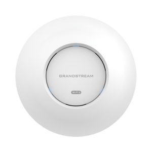 punto de acceso wi fi 6 802.11 ax 1.77 gbps, mu mimo 2x2:2 con administración desde la nube gratuita o stand alone.