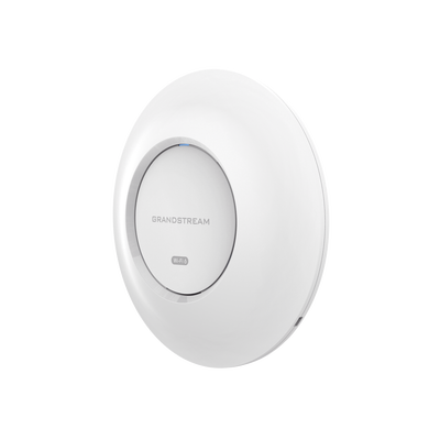 punto de acceso wi fi 6 802.11 ax 1.77 gbps, mu mimo 2x2:2 con administración desde la nube gratuita o stand alone. punto de acceso wi fi 6 802.11 ax 1.77 gbps, mu mimo 2x2:2 con administración desde la nube gratuita o stand alone.