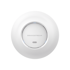 punto de acceso wi fi 6 802.11 ax 1.77 gbps, mu mimo 2x2:2 con administración desde la nube gratuita o stand alone.