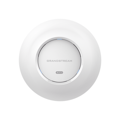 punto de acceso wi fi 6 802.11 ax 1.77 gbps, mu mimo 2x2:2 con administración desde la nube gratuita o stand alone. punto de acceso wi fi 6 802.11 ax 1.77 gbps, mu mimo 2x2:2 con administración desde la nube gratuita o stand alone.
