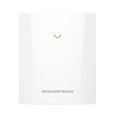 punto de acceso para exterior ax3000 wi fi 6, mu mimo 2x2:2, throughput inalámbrico agregado de 3 gbps con administración desde la nube gratuita o stand alone. punto de acceso para exterior ax3000 wi fi 6, mu mimo 2x2:2, throughput inalámbrico agregado de 3 gbps con administración desde la nube gratuita o stand alone.