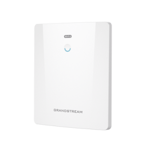punto de acceso para exterior wi fi 6 ax6000 de alto rendimiento, ip67, mu mimo 4x4:4, throughput inalámbrico de 6gbps con administración desde la nube gratuita o stand alone.