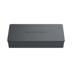 switch gigabit no administrable / 5 puertos 10/100/1000 mbps