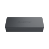 switch gigabit no administrable / 8 puertos 10/100/1000 mbps