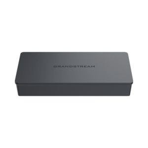 switch gigabit no administrable / 8 puertos 10/100/1000 mbps