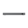 switch gigabit no administrable / 48 puertos 10/100/1000 mbps