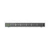 switch gigabit no administrable / 48 puertos 10/100/1000 mbps