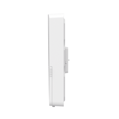 switch poe lite administrable para exteriores de 6 puertos (5ge+1sfp) / clasificación ip66 a prueba de polvo y agua switch poe lite administrable para exteriores de 6 puertos (5ge+1sfp) / clasificación ip66 a prueba de polvo y agua