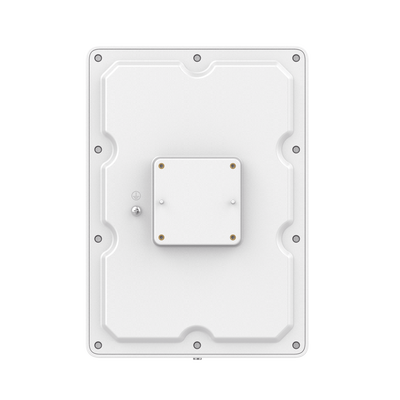 switch poe lite administrable para exteriores de 6 puertos (5ge+1sfp) / clasificación ip66 a prueba de polvo y agua switch poe lite administrable para exteriores de 6 puertos (5ge+1sfp) / clasificación ip66 a prueba de polvo y agua