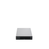 switch gigabit administrable / 16 puertos 10/100/1000 mbps + 4 puertos sfp uplink / compatible con gwn cloud.