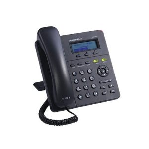 teléfono ip grandstream smb para 2 líneas (descontinuado)