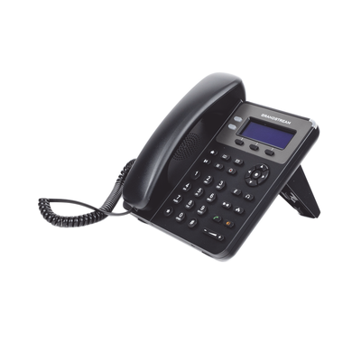 teléfono ip smb de 2 líneas, 1 cuenta sip con 3 teclas de función programables y conferencia de 3 vías. poe teléfono ip smb de 2 líneas, 1 cuenta sip con 3 teclas de función programables y conferencia de 3 vías. poe