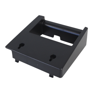 montaje de pared para teléfonos serie gxp 17xx de grandstream