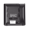teléfono ip smb poe 8 líneas 4 teclas de función y conferencia de 4 vías. poe
