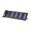módulo de expansión para gxp2140, gxp2170 y gxv3240