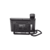 teléfono ip grandstream empresarial para videoconferencias con android 7, 16 lineas, procesador 4 nucleos