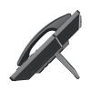 videoteléfono ip gxv3450 para android / pantalla táctil capacitiva de 5 pulgadas 1280 x 720 / cámara cmos de 2 megapíxeles / wi fi 5 y bluetooth 5.0 / 16 líneas sip / poe/poe+ / android 11 / videoconferencia hd 720p