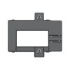 montaje de pared para teléfono gxv3470 de grandstream
