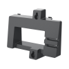 montaje de pared para teléfono gxv3470 de grandstream