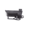 teléfono ip android 11, 16 líneas sip con 16 cuentas, pantalla táctil 8", puertos gigabit, wi fi, bluetooth, poe, codec opus, ipv4/ipv6 con gestión en la nube gdms
