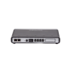 adaptador voip grandstream de 4 fxo