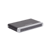 adaptador voip grandstream de 4 fxo
