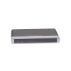 adaptador voip grandstream de 4 fxo
