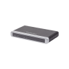 adaptador voip grandstream de 4 fxo