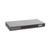 gateway voip grandstream ata de 16 puertos fxs + 1 puerto telco de 50 pins, p/montaje en rack