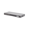 adaptador voip grandstream de 24 fxs p/montaje en rack
