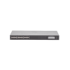 adaptador voip grandstream de 24 fxs p/montaje en rack