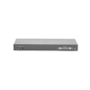 adaptador voip grandstream de 24 fxs p/montaje en rack