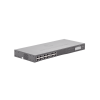 adaptador voip grandstream de 24 fxs p/montaje en rack