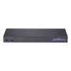 adaptador voip grandstream de 24 fxs p/montaje en rack