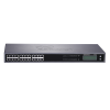 adaptador voip grandstream de 24 fxs p/montaje en rack