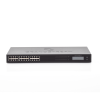 adaptador voip grandstream de 24 fxs p/montaje en rack