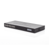 adaptador voip grandstream de 24 fxs p/montaje en rack