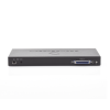 adaptador voip grandstream de 24 fxs p/montaje en rack