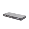 adaptador voip grandstream de 32 fxs 2 puertos telco 50 pins p/montaje en rack