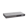adaptador voip grandstream de 32 fxs 2 puertos telco 50 pins p/montaje en rack